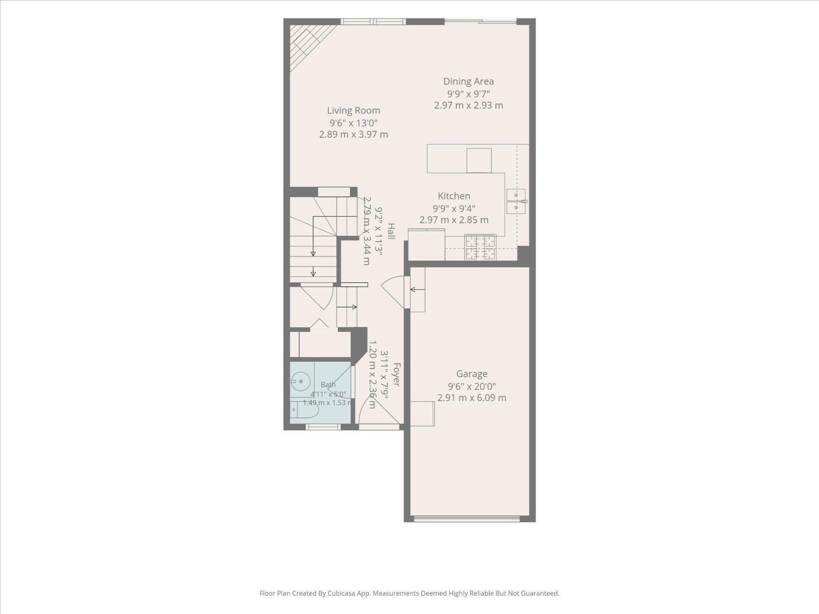 Unknown Address, ,    - Photo 35 - E4496172
