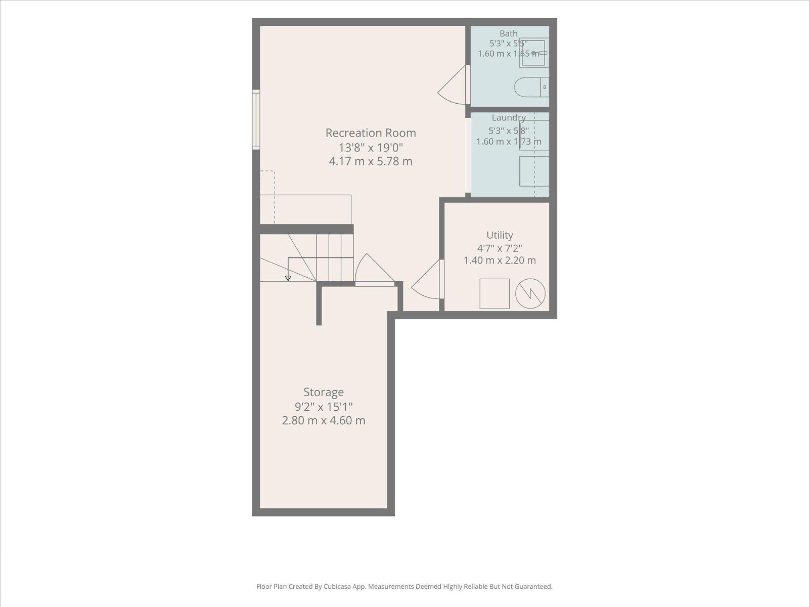 Unknown Address, ,    - Photo 37 - E4496172
