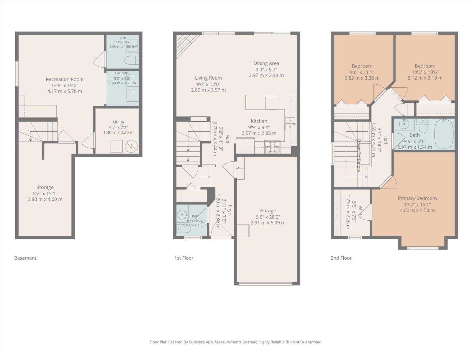 Unknown Address, ,    - Photo 38 - E4496172