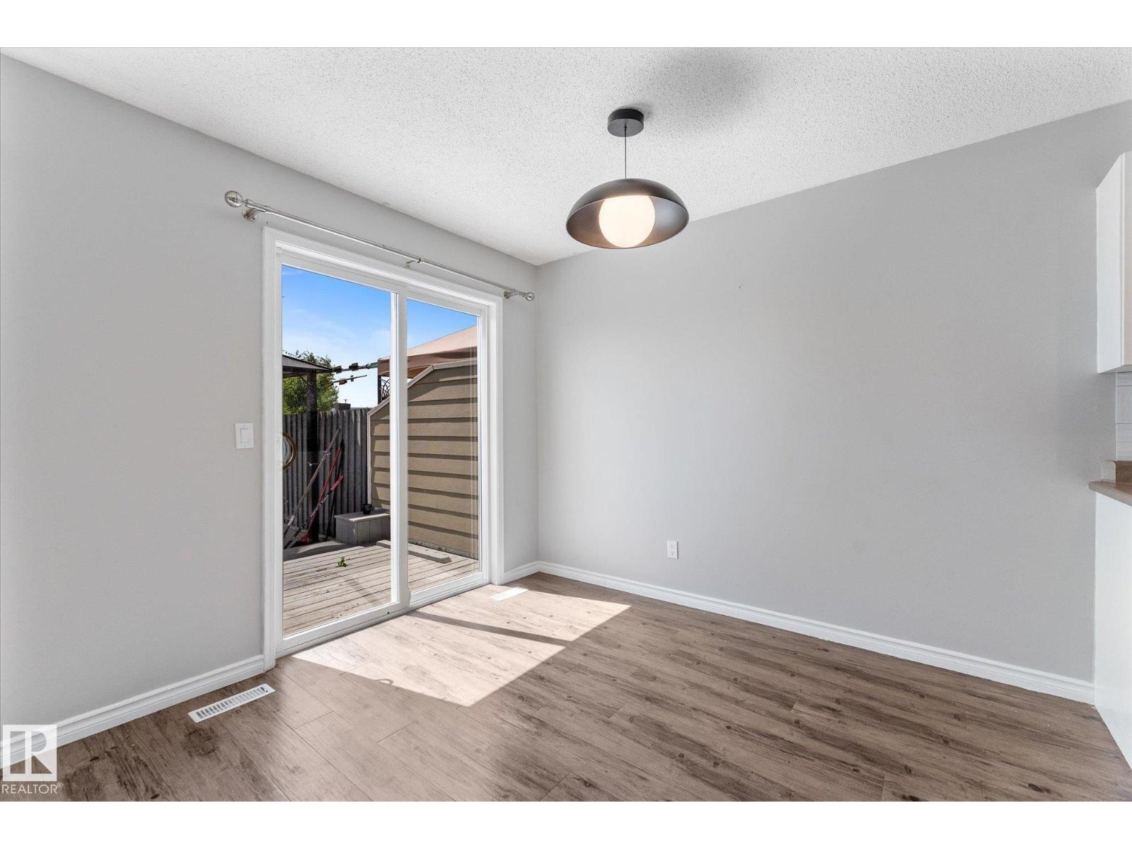 Unknown Address, ,    - Photo 8 - E4496172