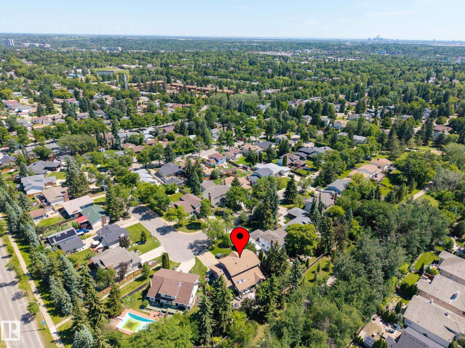 34 Lodgepole Cr, St. Albert, Alberta  T8N 2R7 - Photo 74 - E4496173