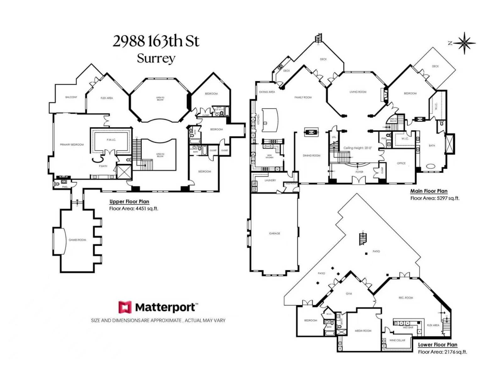 Listing image 35