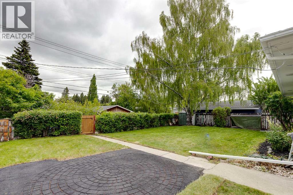 132 Haysboro Crescent SW, Calgary, Alberta  T2V 3G3 - Photo 31 - A2320489