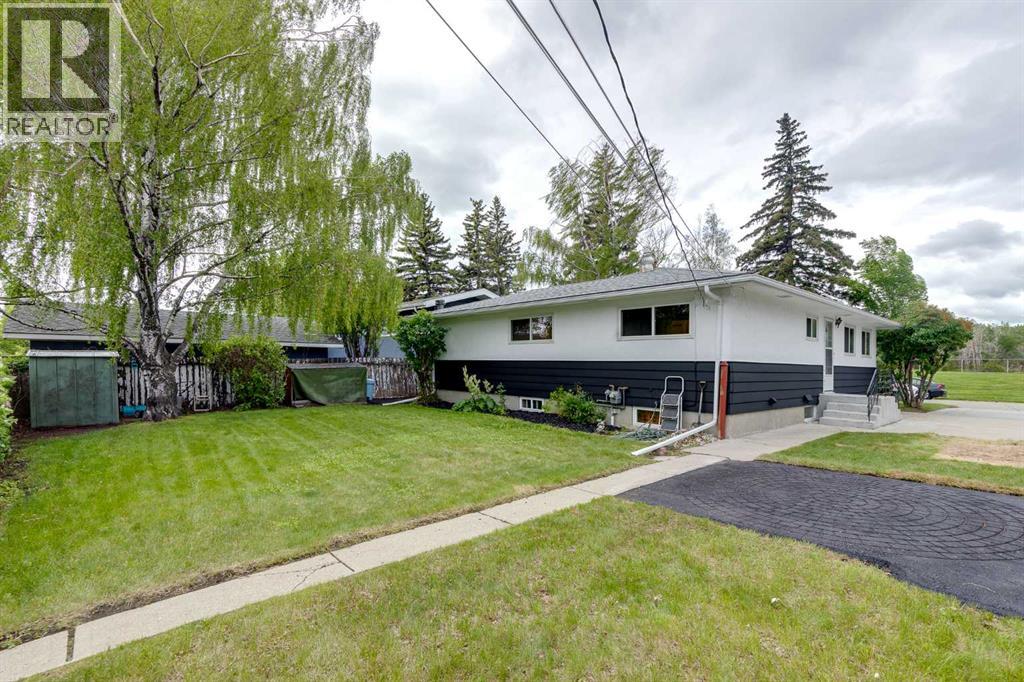 132 Haysboro Crescent SW, Calgary, Alberta  T2V 3G3 - Photo 36 - A2320489