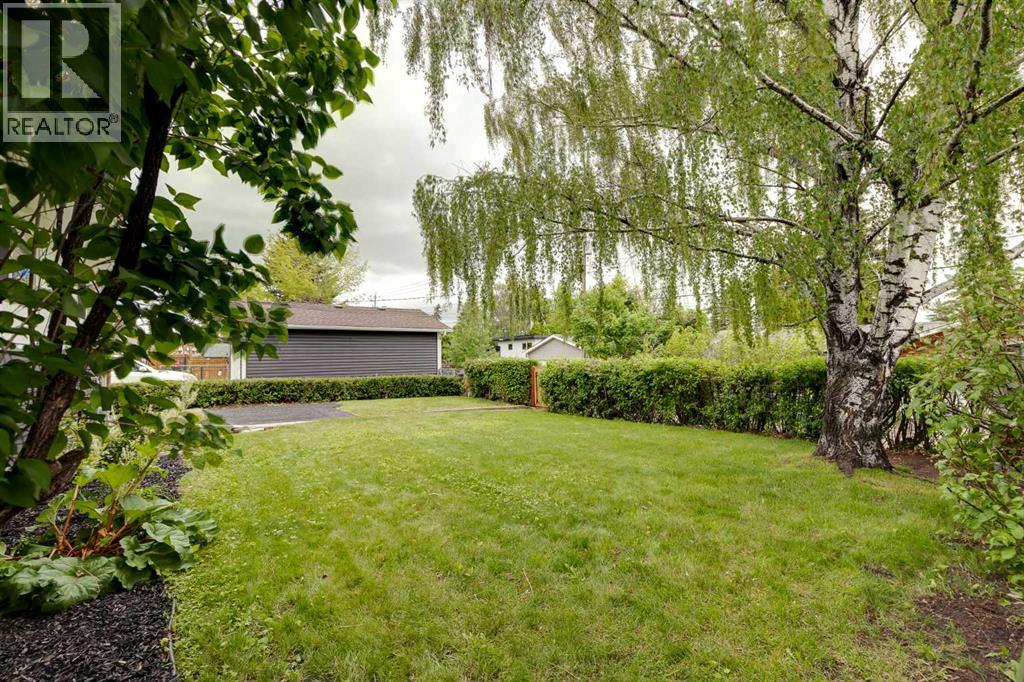 132 Haysboro Crescent SW, Calgary, Alberta  T2V 3G3 - Photo 34 - A2320489