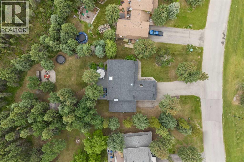 108 Redwood Meadows Drive, Rural Rocky View County, Alberta  T3Z 1A3 - Photo 50 - A2323025