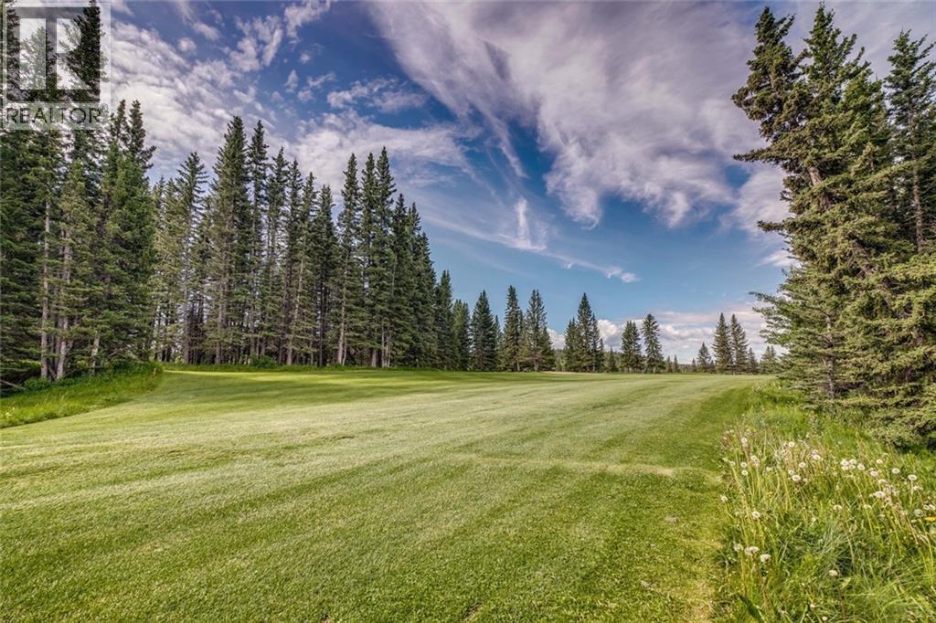 108 Redwood Meadows Drive, Rural Rocky View County, Alberta  T3Z 1A3 - Photo 48 - A2323025