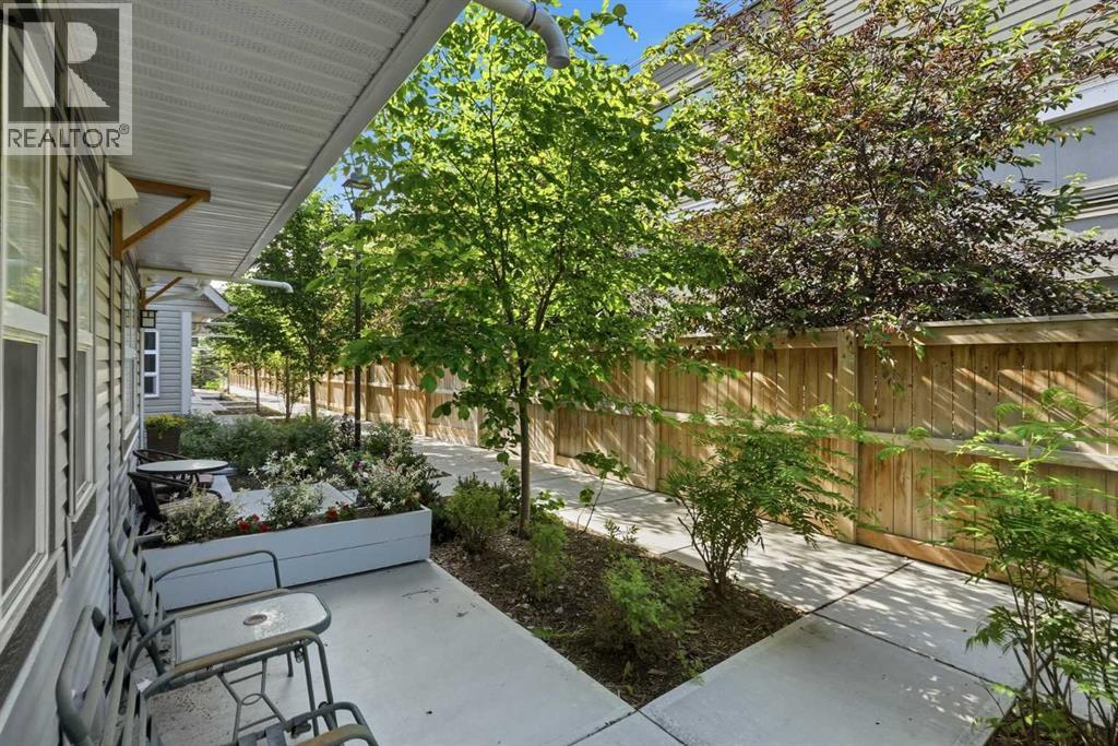 29 Legacy Path SE, Calgary, Alberta  T2X 4H9 - Photo 23 - A2324477