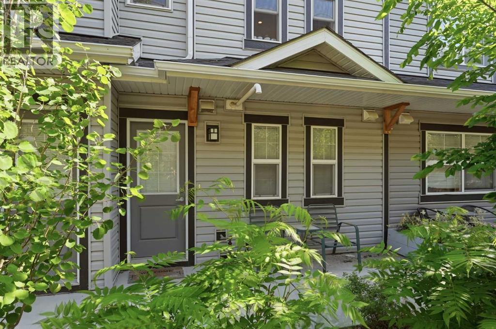 29 Legacy Path SE, Calgary, Alberta  T2X 4H9 - Photo 22 - A2324477