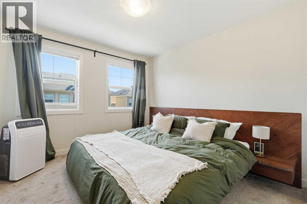 29 Legacy Path SE, Calgary, Alberta  T2X 4H9 - Photo 12 - A2324477
