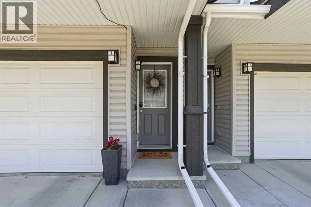 29 Legacy Path SE, Calgary, Alberta  T2X 4H9 - Photo 24 - A2324477