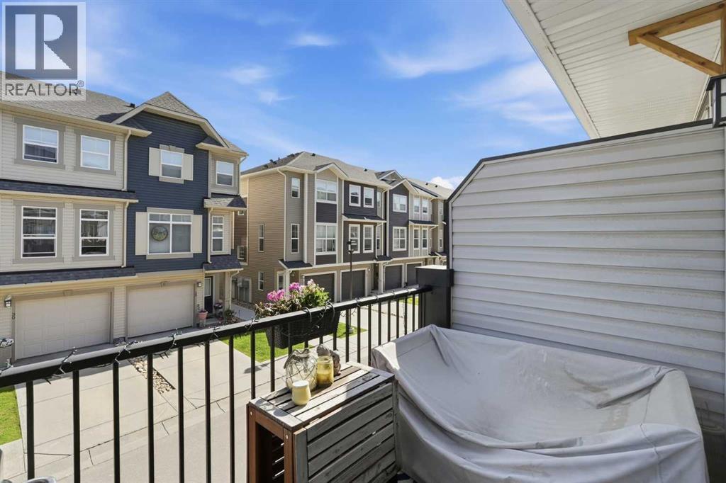 29 Legacy Path SE, Calgary, Alberta  T2X 4H9 - Photo 21 - A2324477