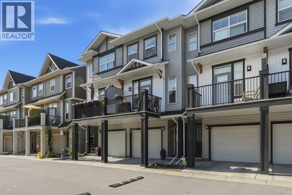 29 Legacy Path SE, Calgary, Alberta  T2X 4H9 - Photo 25 - A2324477