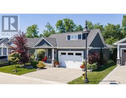 50 SUNRISE LANE, Lambton Shores, Ontario