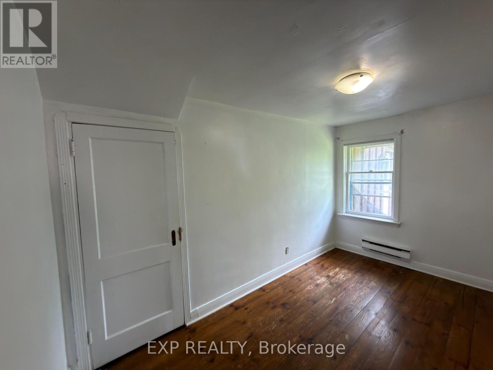 1168 Oxford Street E, London East, Ontario  N5Y 3M1 - Photo 8 - X13489694
