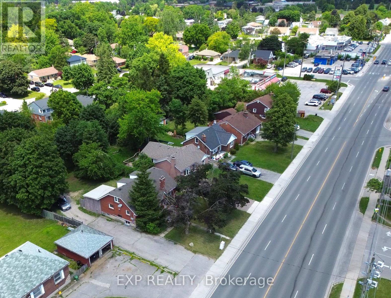 $1,999 Monthly1168 Oxford Street E, London East, Ontario