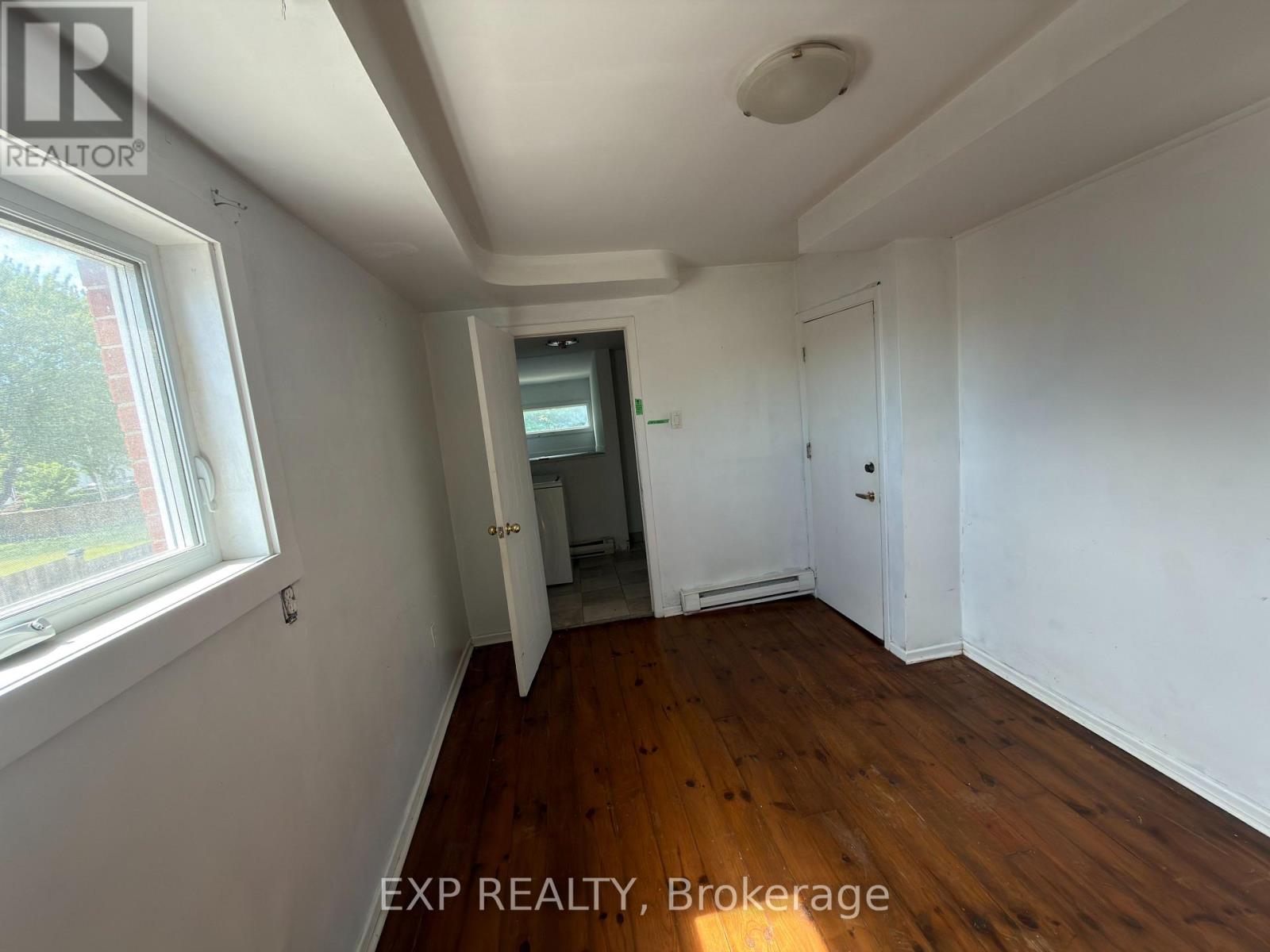 1168 Oxford Street E, London East, Ontario  N5Y 3M1 - Photo 11 - X13489694