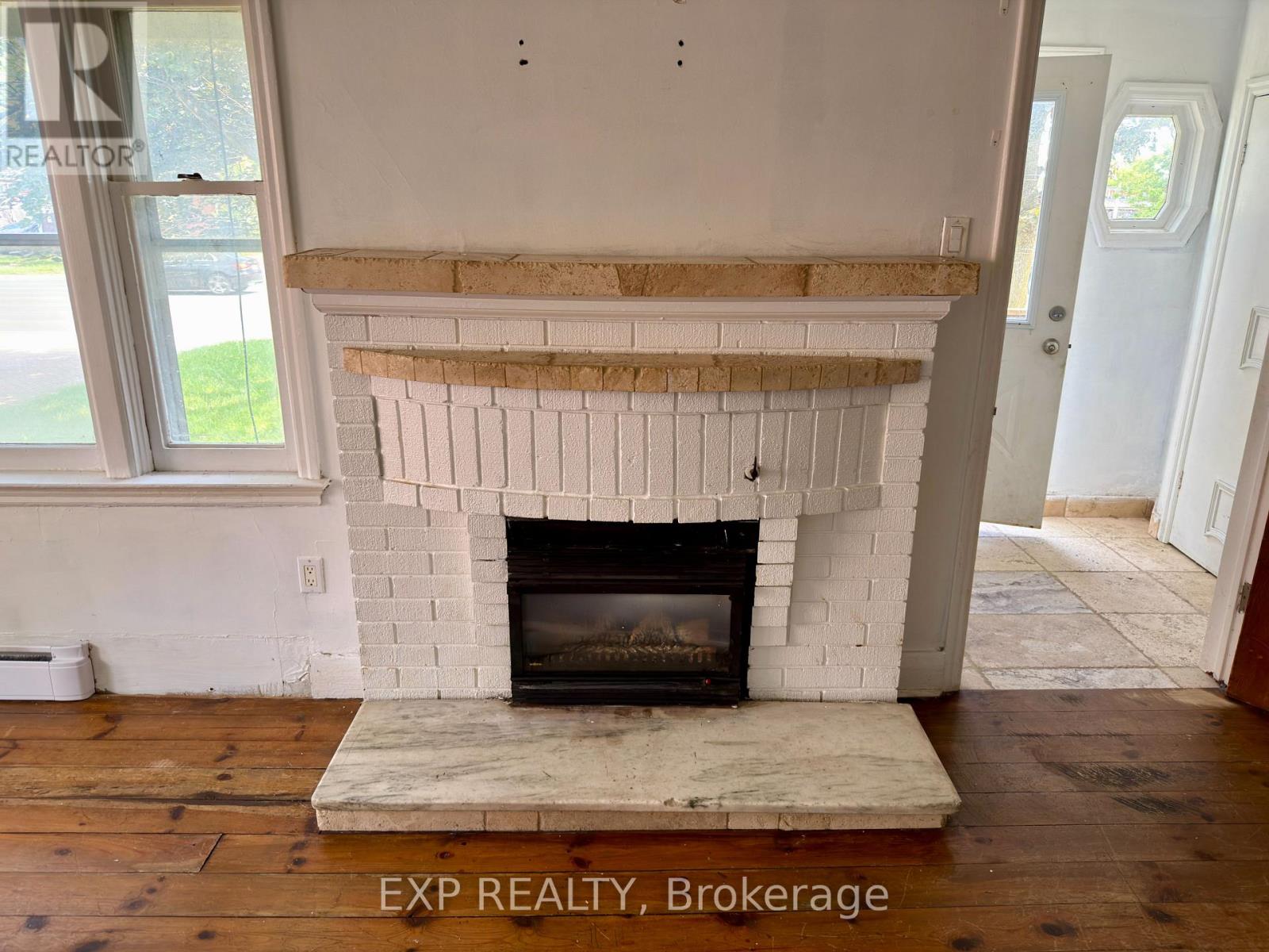 1168 Oxford Street E, London East, Ontario  N5Y 3M1 - Photo 5 - X13489694