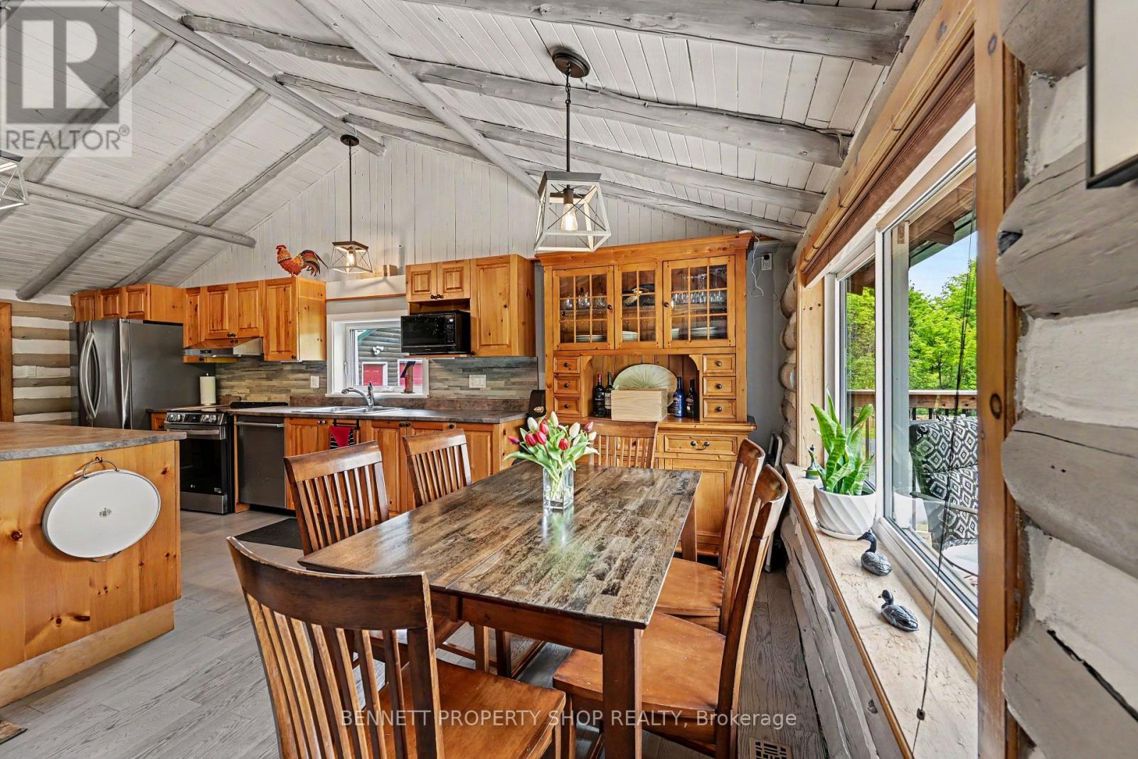 515 Graphite Bay Road, Greater Madawaska, Ontario  K0J 1H0 - Photo 21 - X13425158