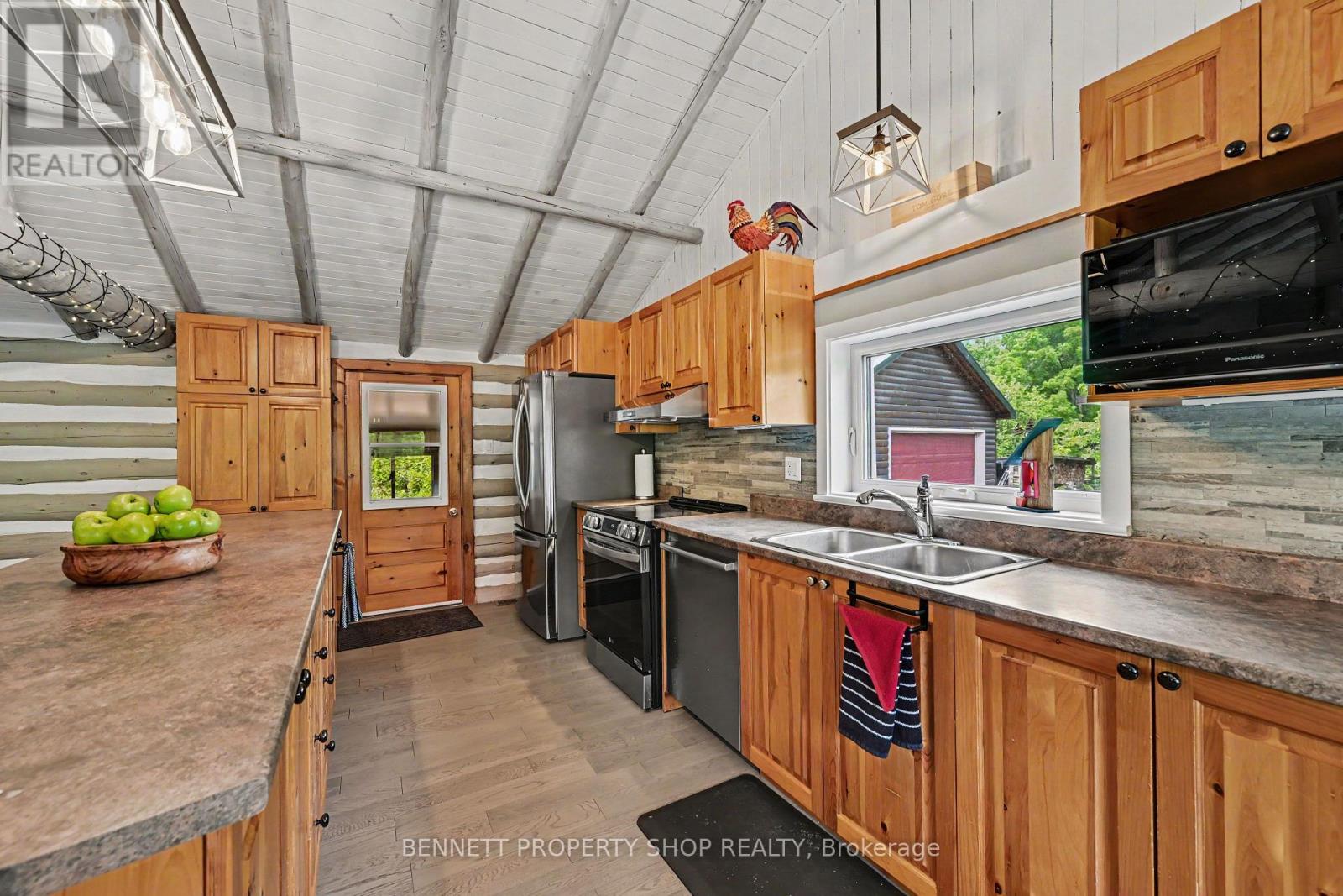515 Graphite Bay Road, Greater Madawaska, Ontario  K0J 1H0 - Photo 25 - X13425158