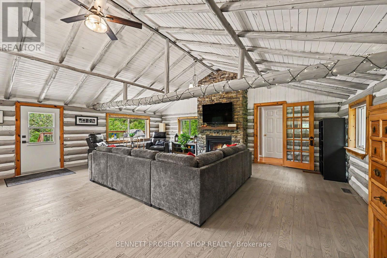 515 Graphite Bay Road, Greater Madawaska, Ontario  K0J 1H0 - Photo 18 - X13425158