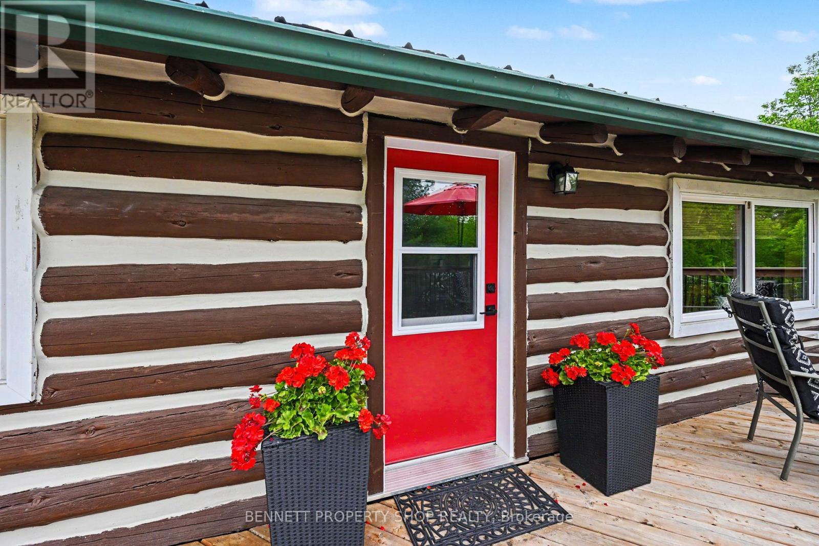 515 Graphite Bay Road, Greater Madawaska, Ontario  K0J 1H0 - Photo 15 - X13425158