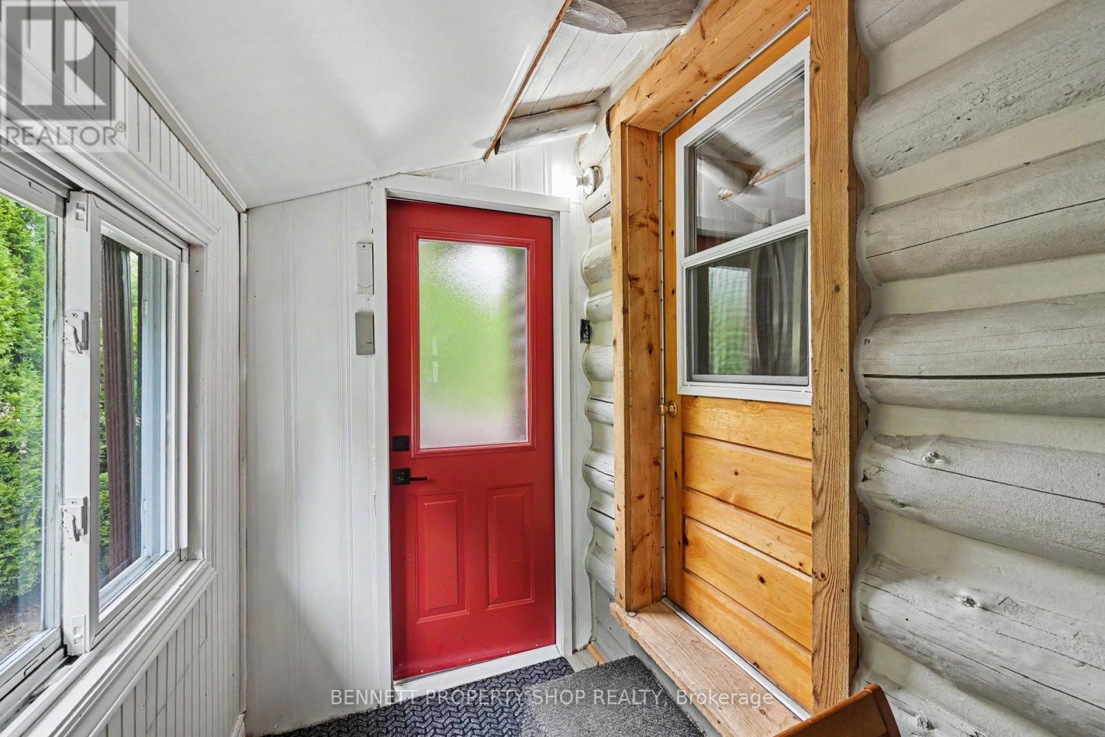 515 Graphite Bay Road, Greater Madawaska, Ontario  K0J 1H0 - Photo 16 - X13425158