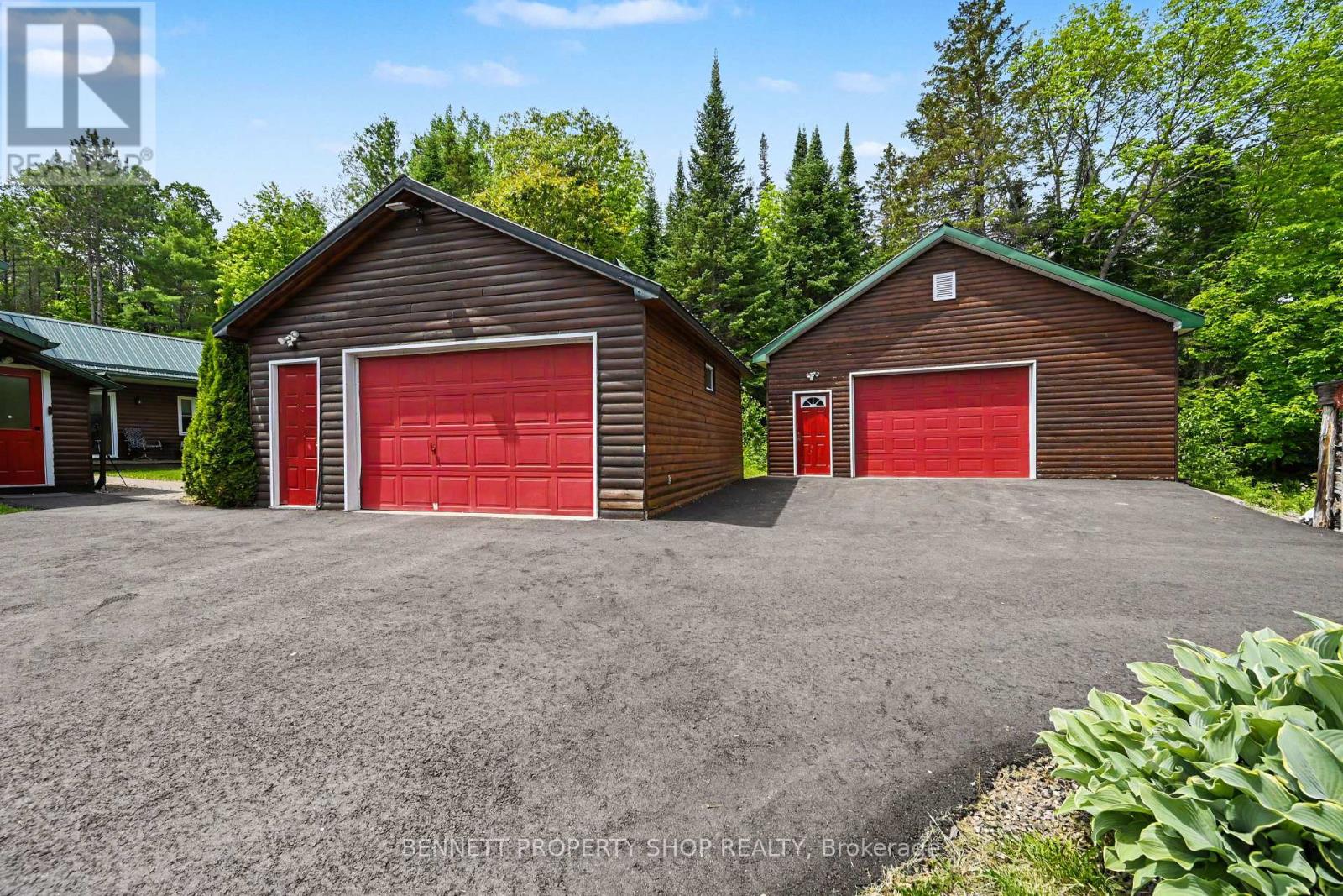 515 Graphite Bay Road, Greater Madawaska, Ontario  K0J 1H0 - Photo 13 - X13425158