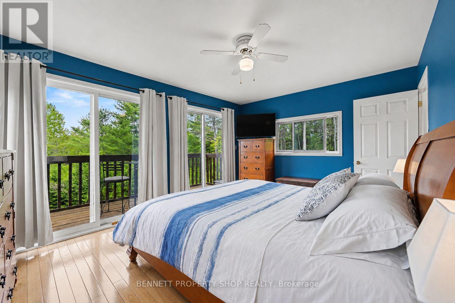 515 Graphite Bay Road, Greater Madawaska, Ontario  K0J 1H0 - Photo 26 - X13425158