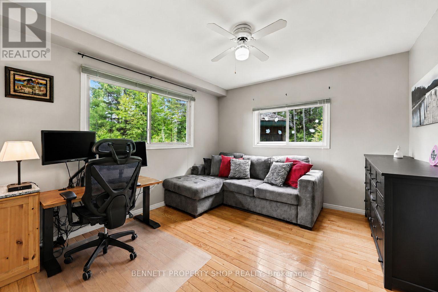 515 Graphite Bay Road, Greater Madawaska, Ontario  K0J 1H0 - Photo 31 - X13425158