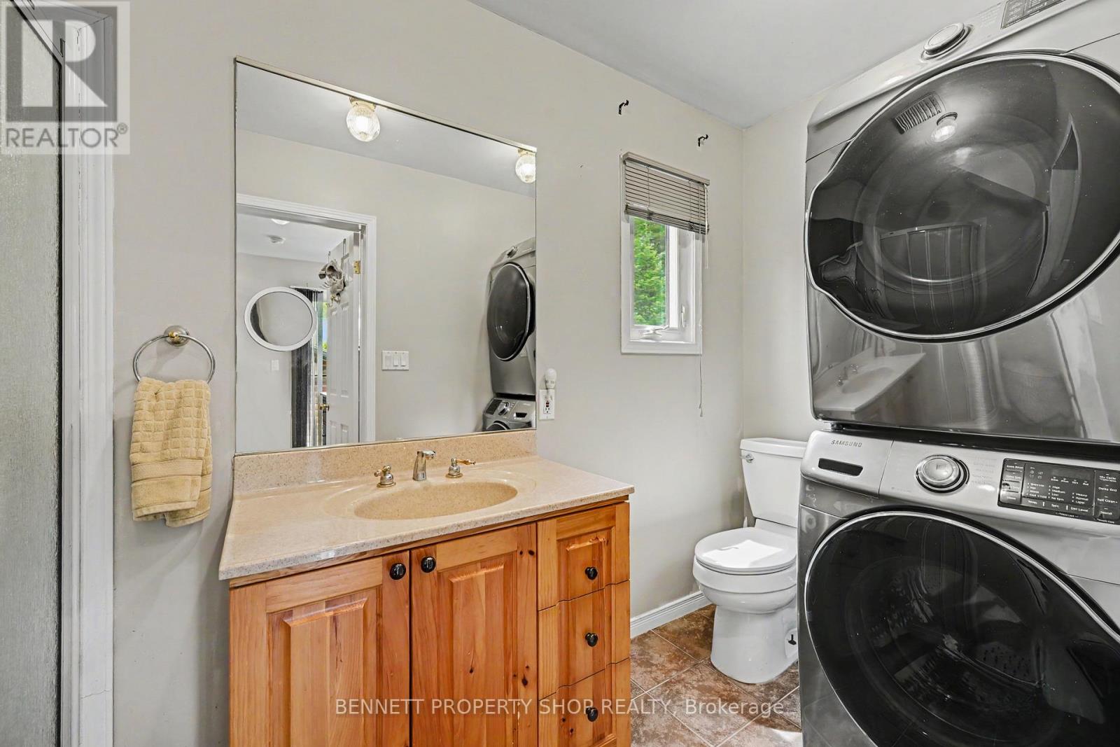 515 Graphite Bay Road, Greater Madawaska, Ontario  K0J 1H0 - Photo 32 - X13425158