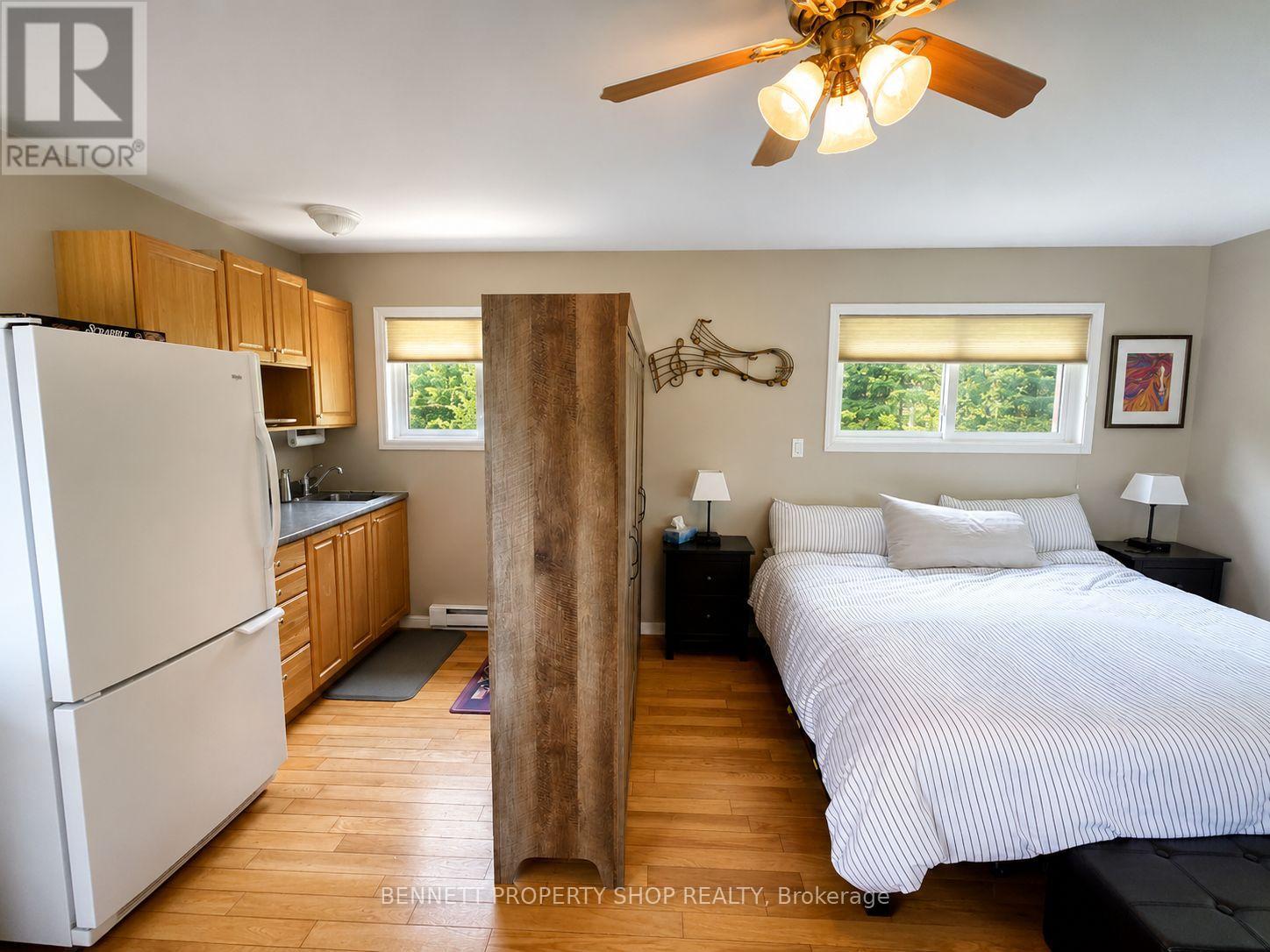 515 Graphite Bay Road, Greater Madawaska, Ontario  K0J 1H0 - Photo 35 - X13425158