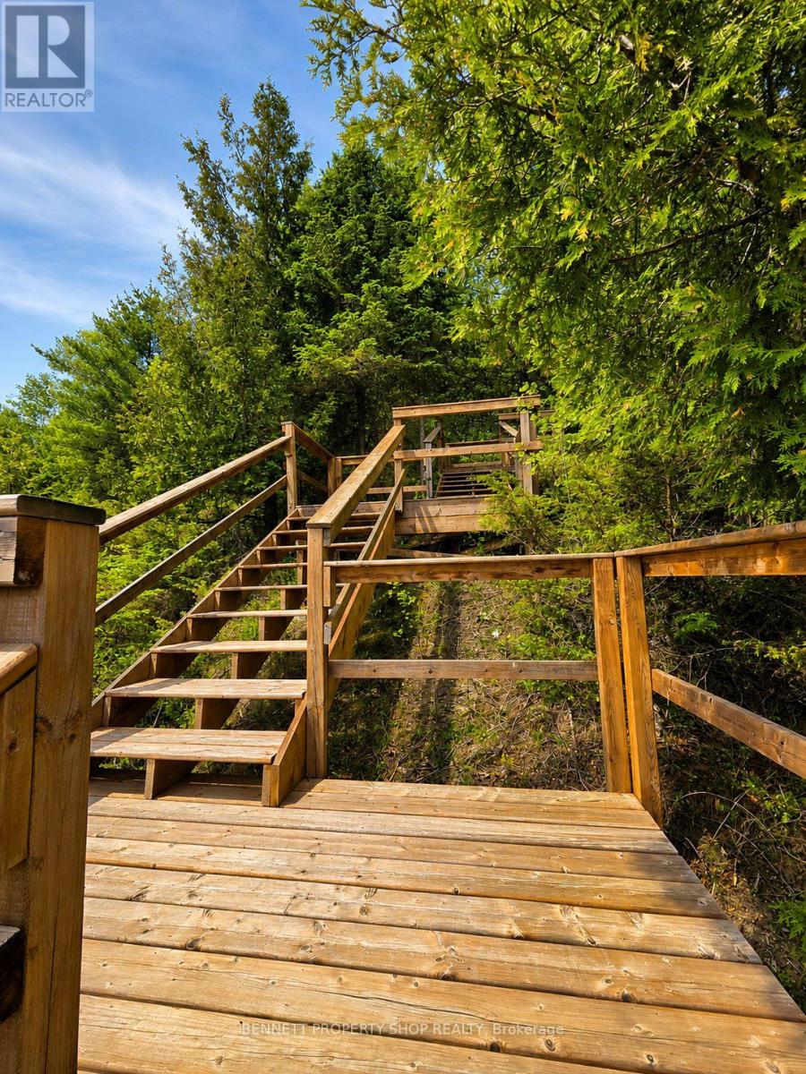 515 Graphite Bay Road, Greater Madawaska, Ontario  K0J 1H0 - Photo 33 - X13425158