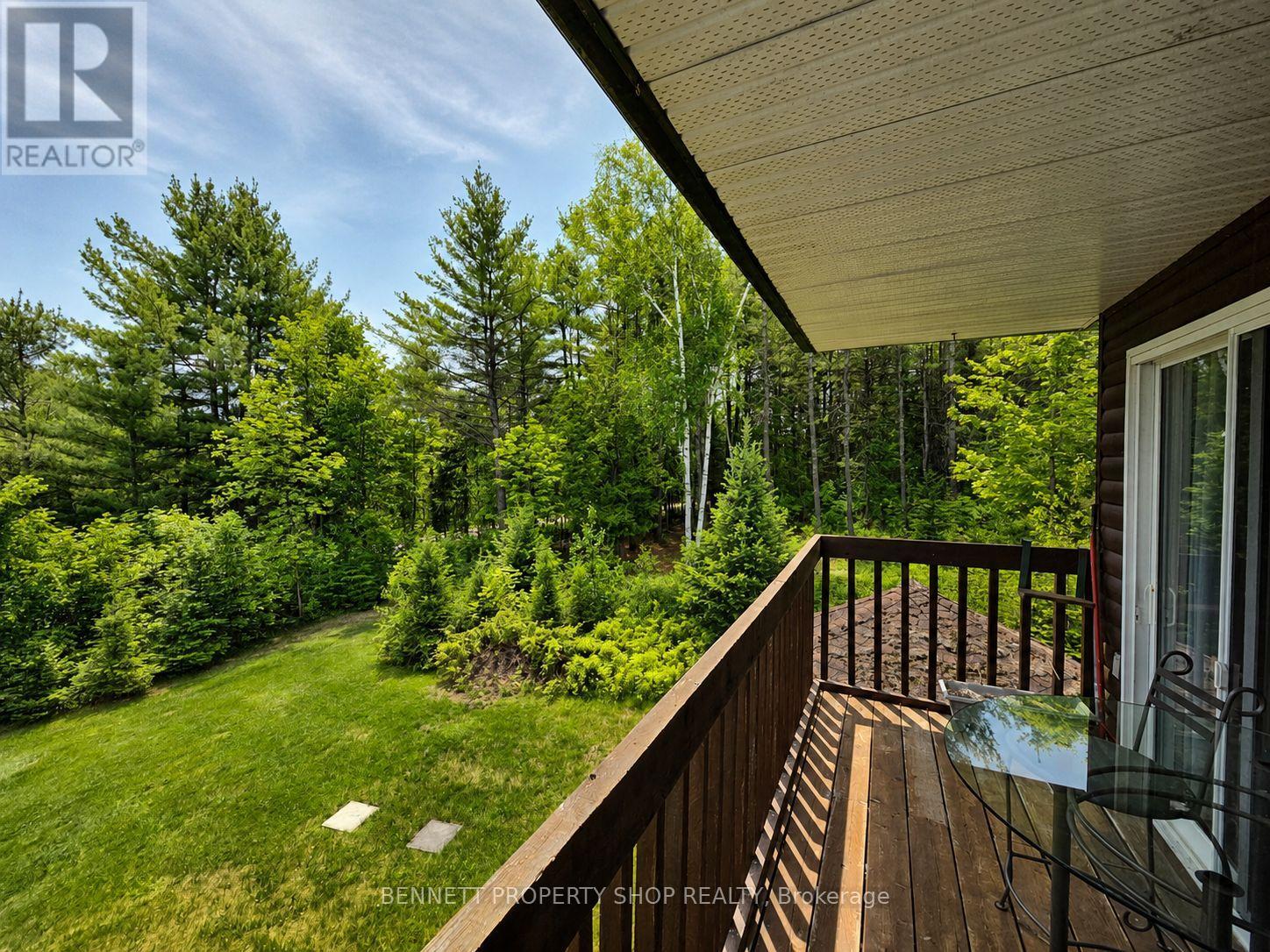 515 Graphite Bay Road, Greater Madawaska, Ontario  K0J 1H0 - Photo 29 - X13425158