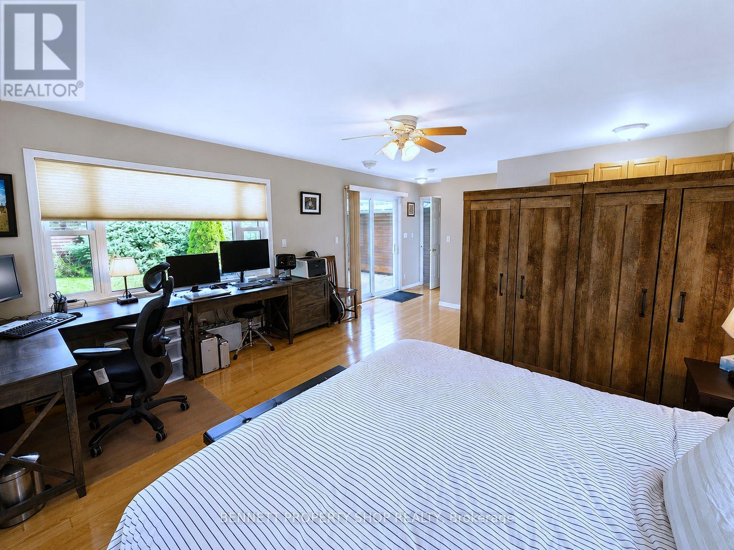 515 Graphite Bay Road, Greater Madawaska, Ontario  K0J 1H0 - Photo 37 - X13425158