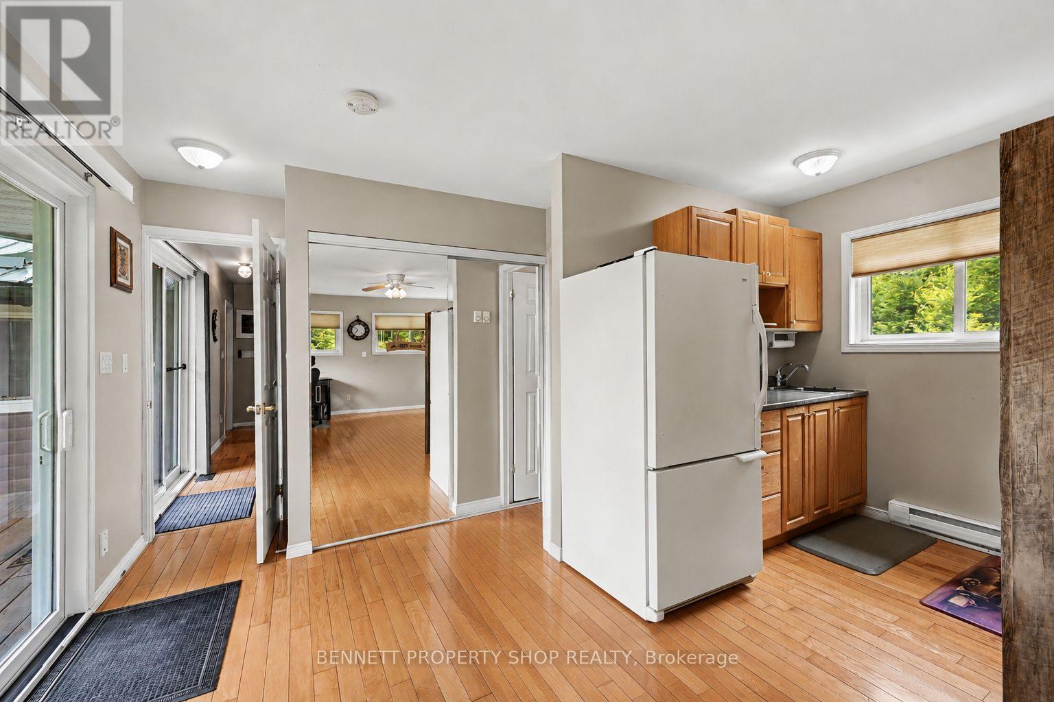 515 Graphite Bay Road, Greater Madawaska, Ontario  K0J 1H0 - Photo 38 - X13425158