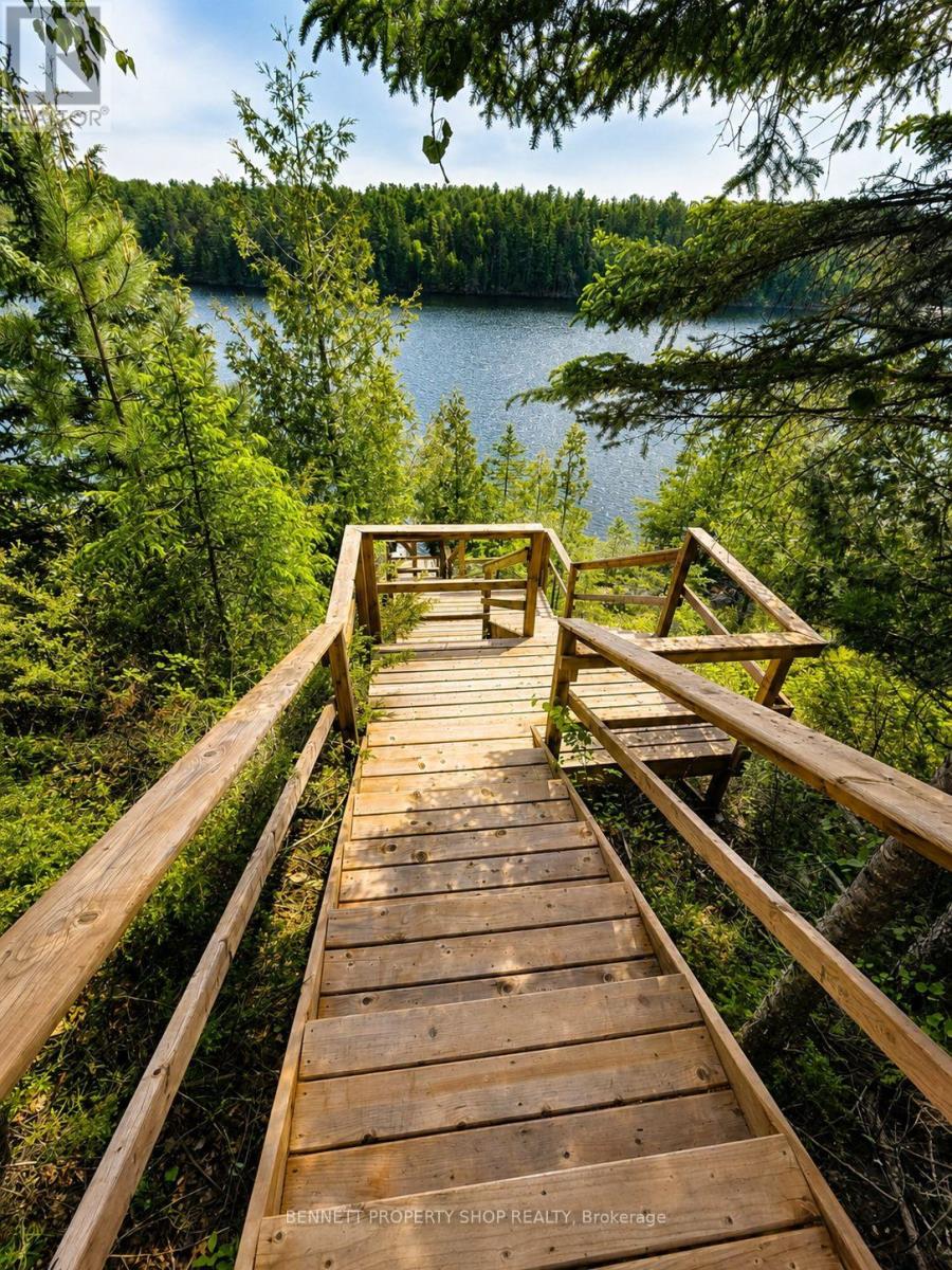 515 Graphite Bay Road, Greater Madawaska, Ontario  K0J 1H0 - Photo 4 - X13425158