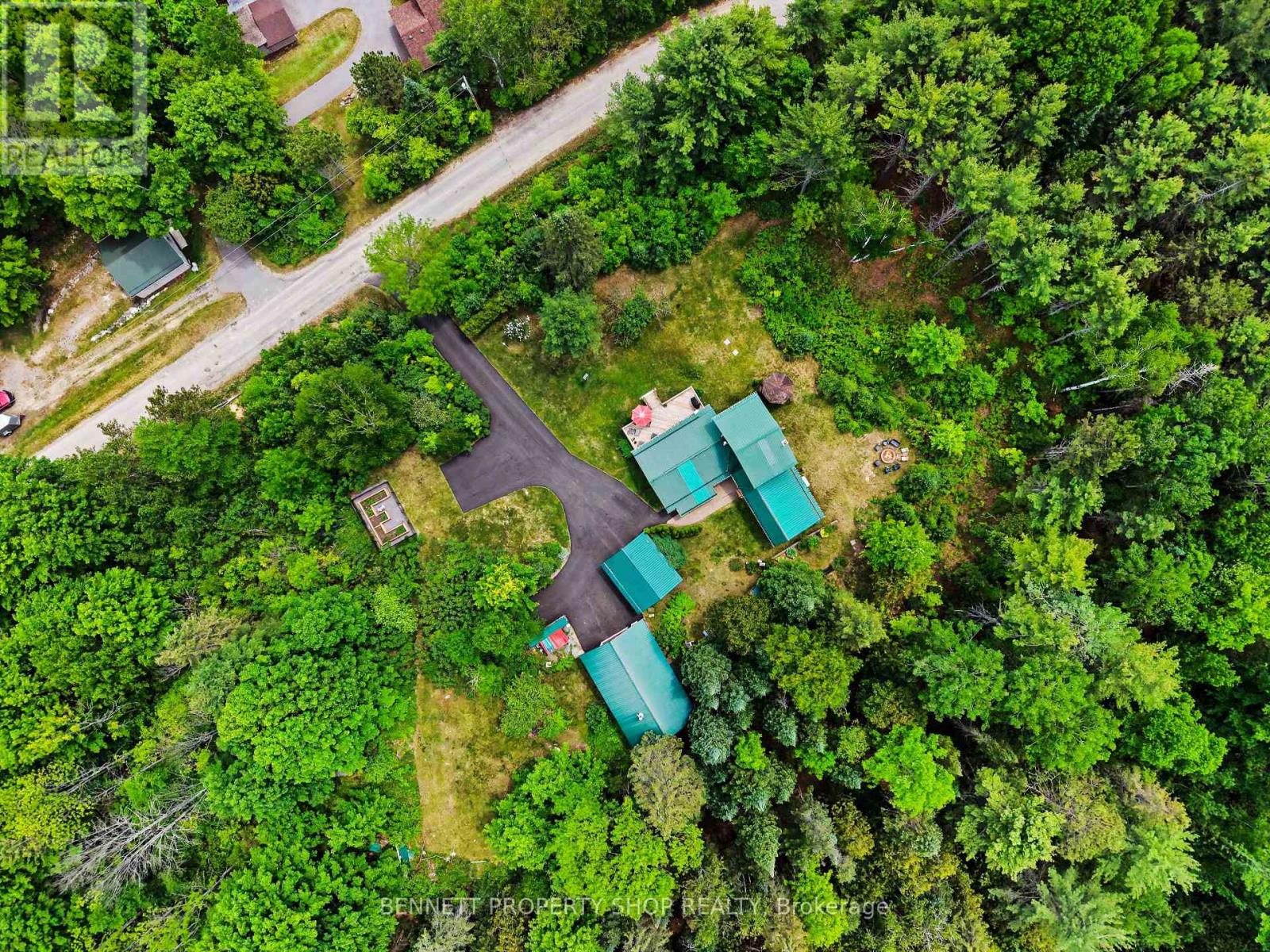 515 Graphite Bay Road, Greater Madawaska, Ontario  K0J 1H0 - Photo 40 - X13425158