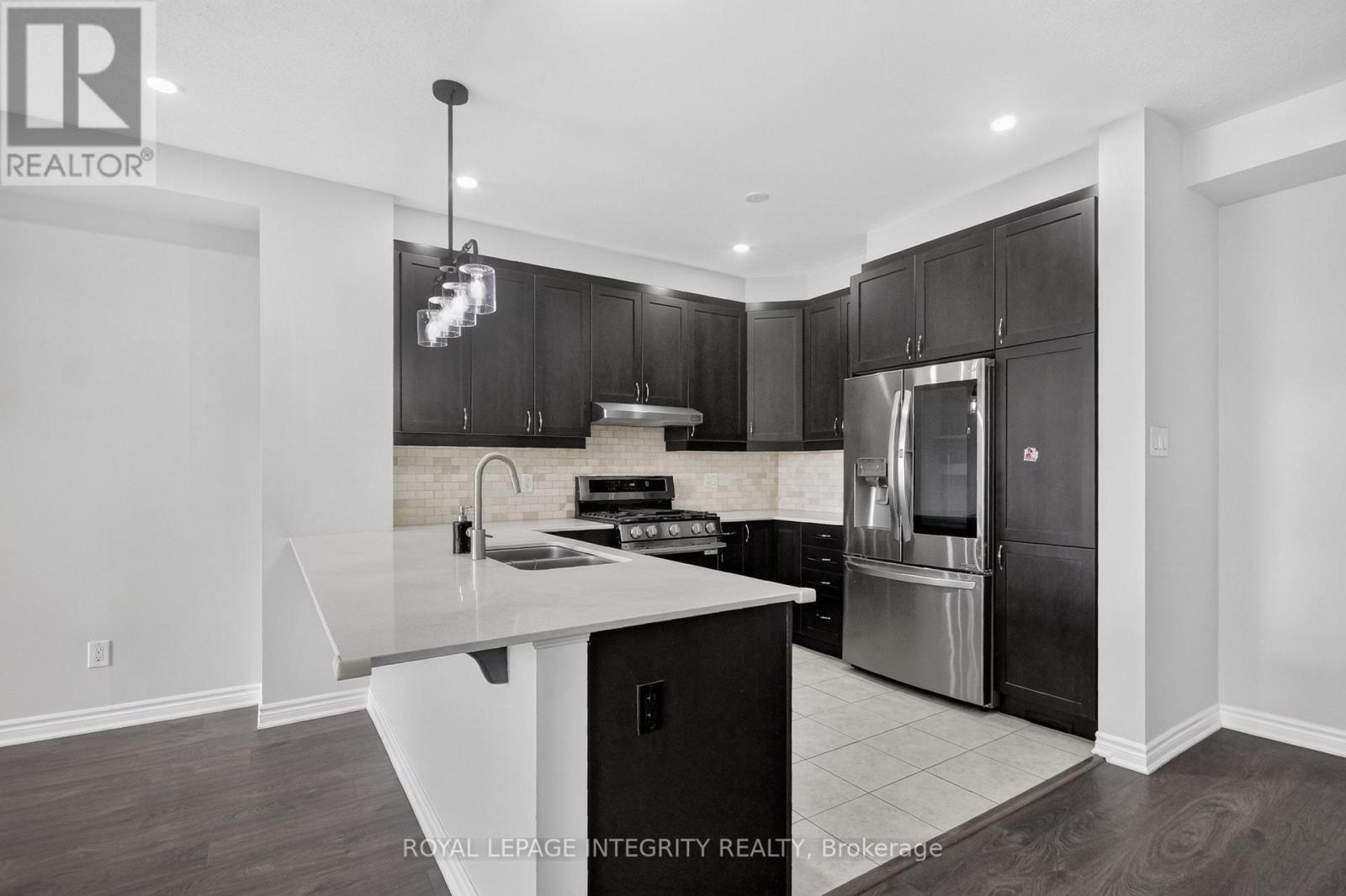 364 Aphelion Crescent N, Ottawa, Ontario  K2J 6N4 - Photo 12 - X13498962