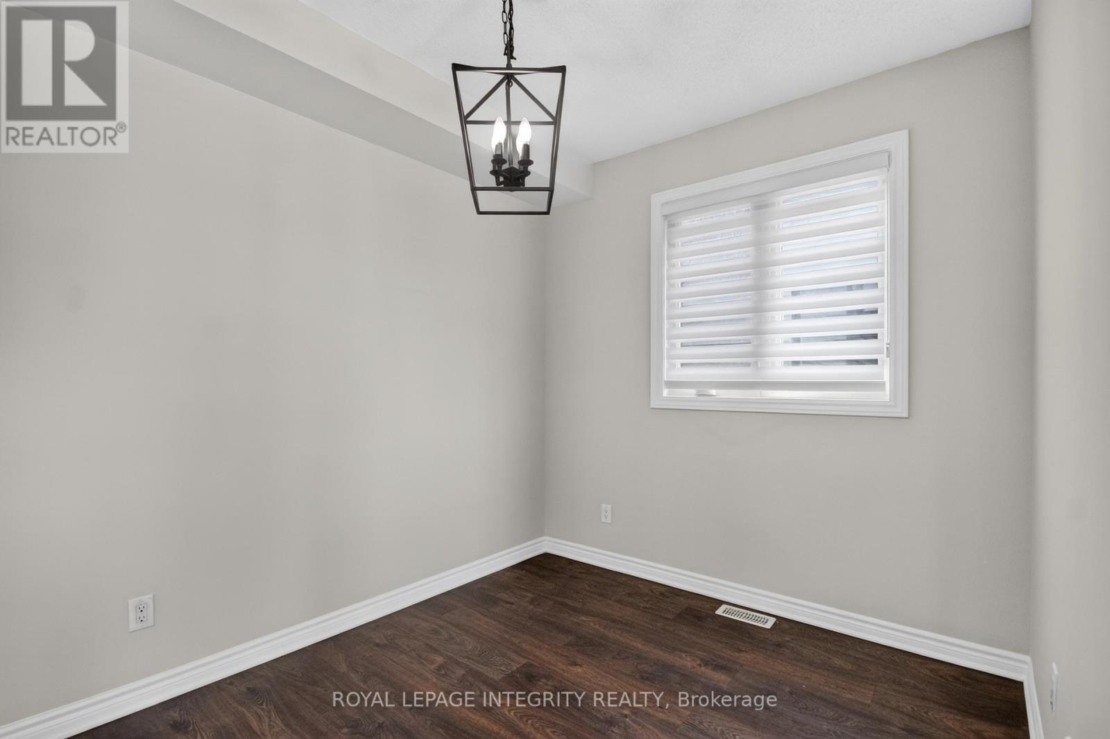 364 Aphelion Crescent N, Ottawa, Ontario  K2J 6N4 - Photo 10 - X13498962