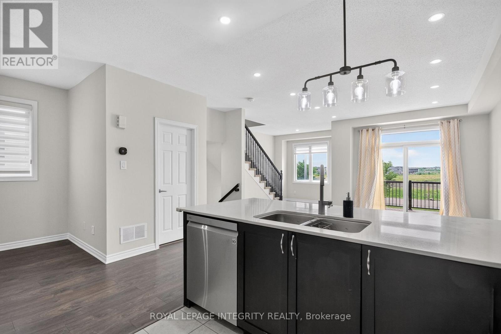 364 Aphelion Crescent N, Ottawa, Ontario  K2J 6N4 - Photo 11 - X13498962