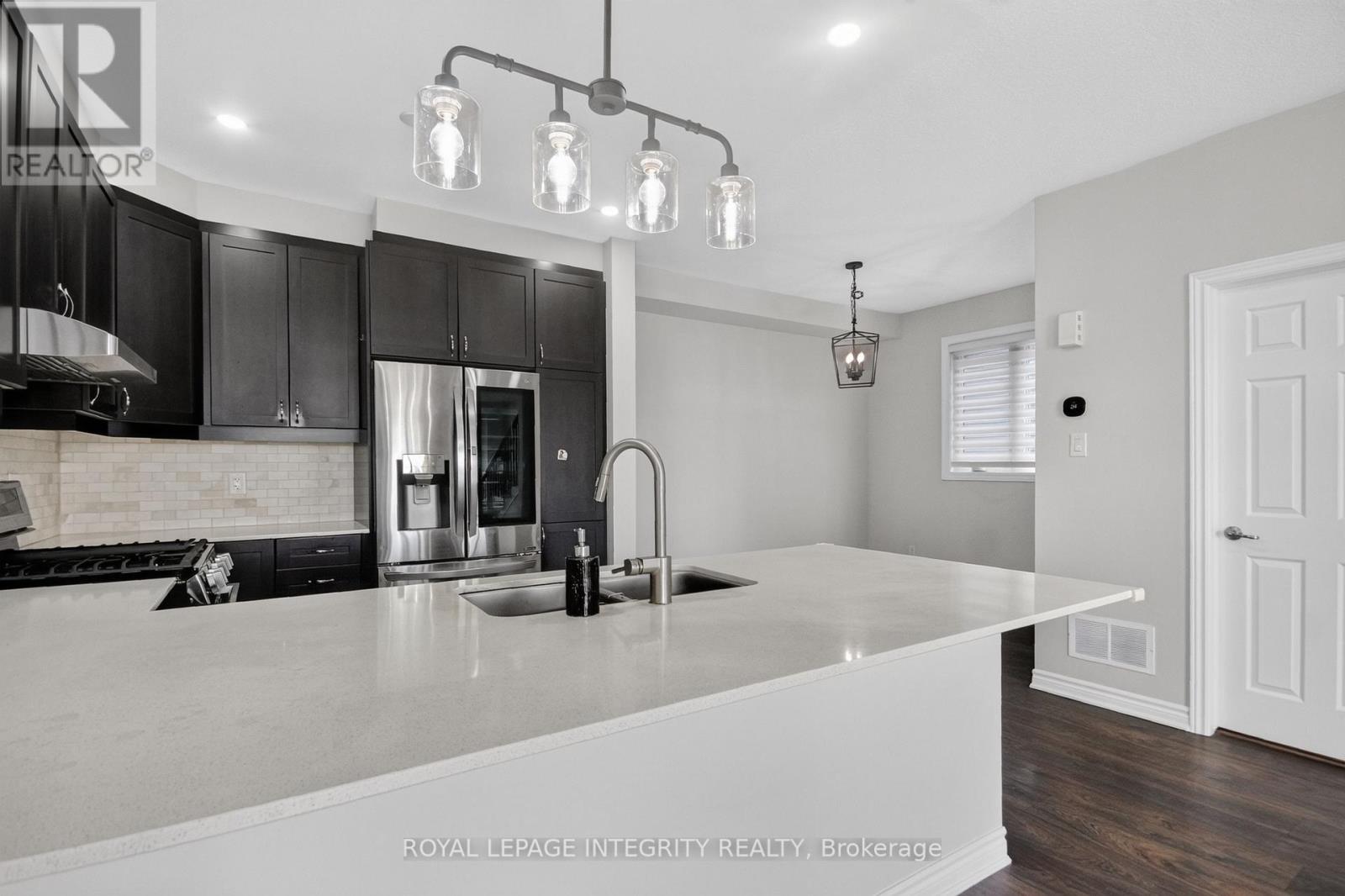 364 Aphelion Crescent N, Ottawa, Ontario  K2J 6N4 - Photo 15 - X13498962