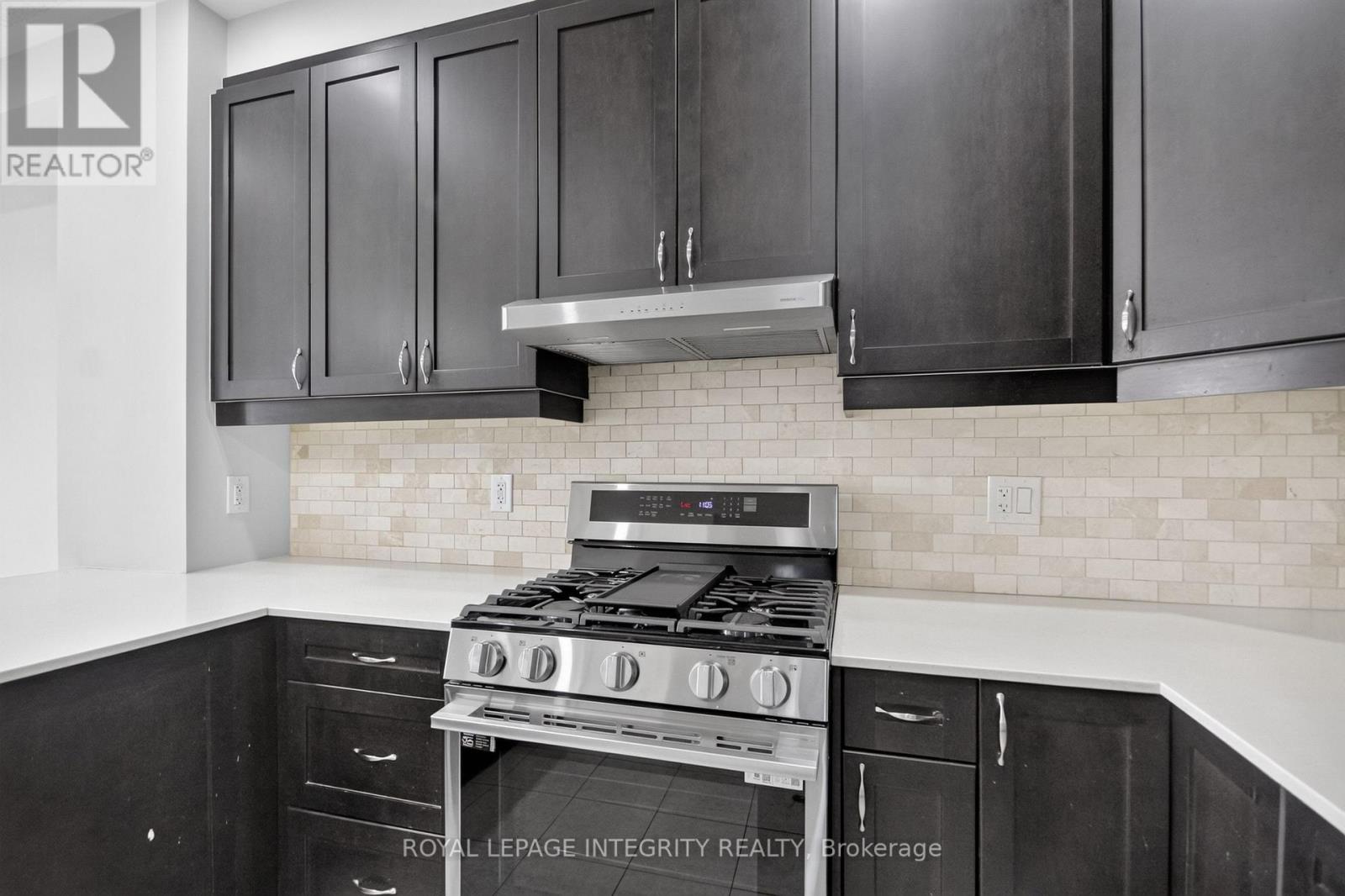 364 Aphelion Crescent N, Ottawa, Ontario  K2J 6N4 - Photo 16 - X13498962