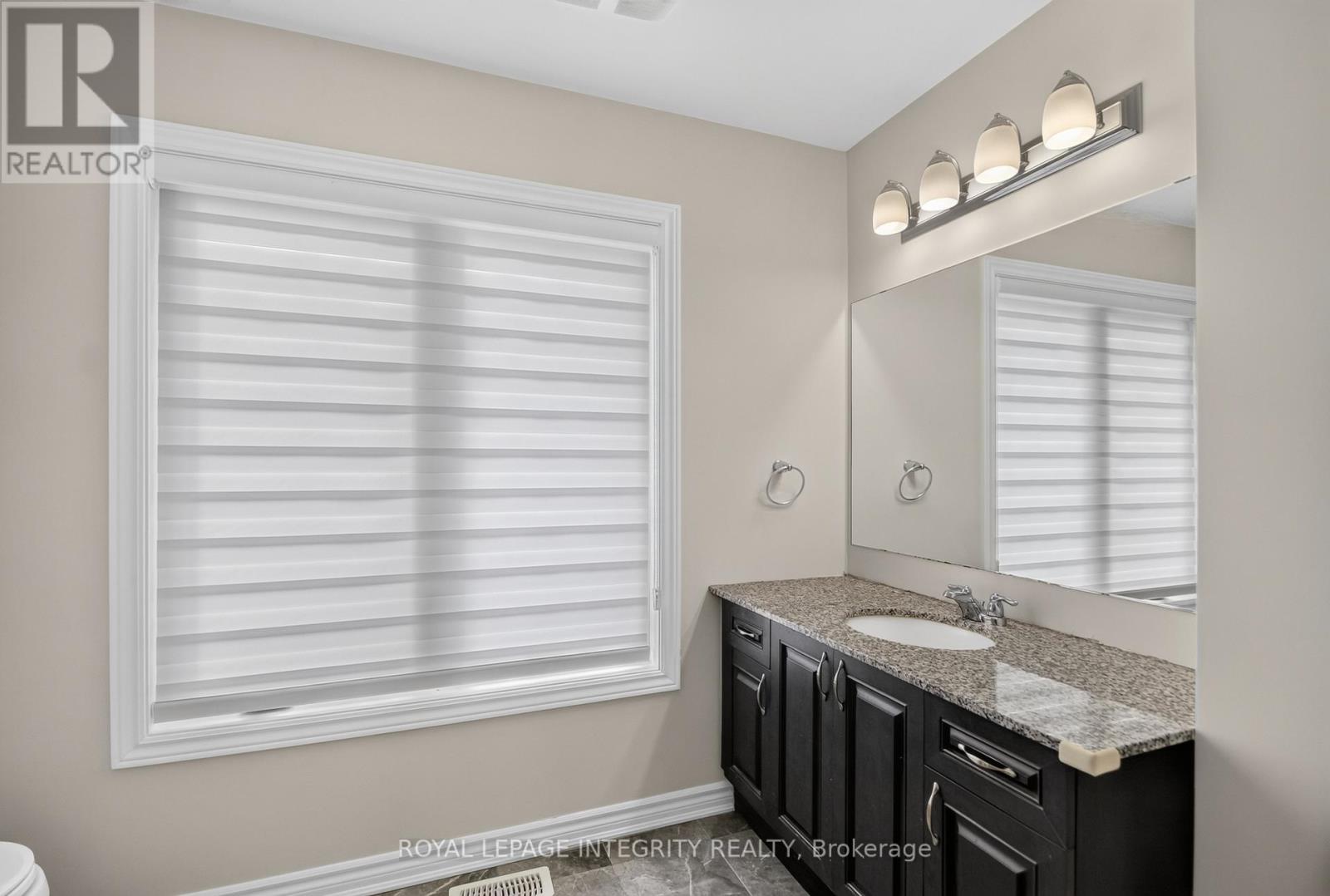 364 Aphelion Crescent N, Ottawa, Ontario  K2J 6N4 - Photo 31 - X13498962