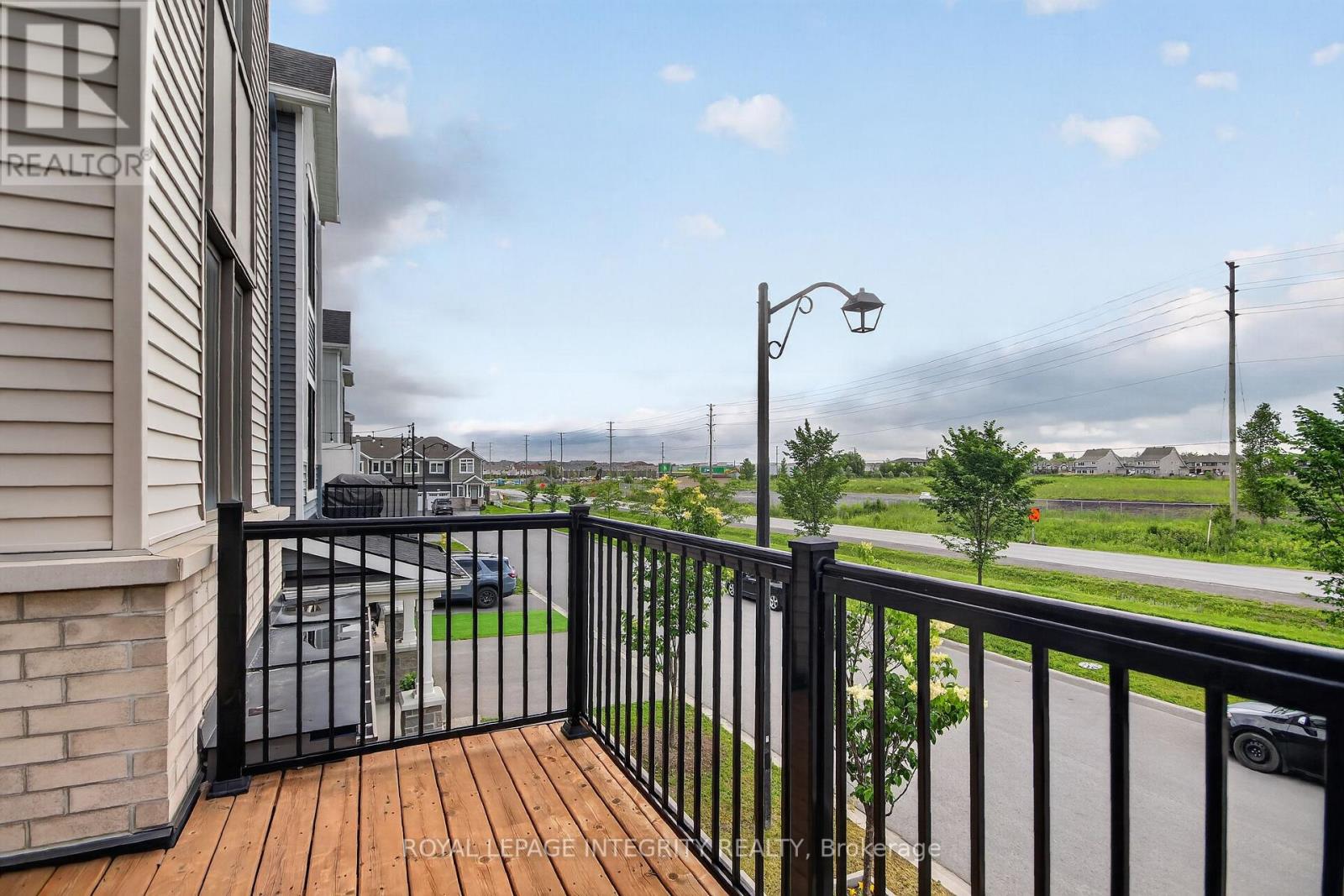 364 Aphelion Crescent N, Ottawa, Ontario  K2J 6N4 - Photo 26 - X13498962