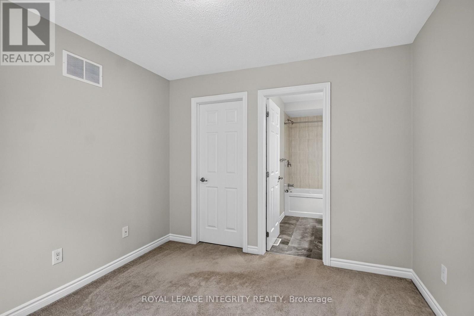 364 Aphelion Crescent N, Ottawa, Ontario  K2J 6N4 - Photo 37 - X13498962