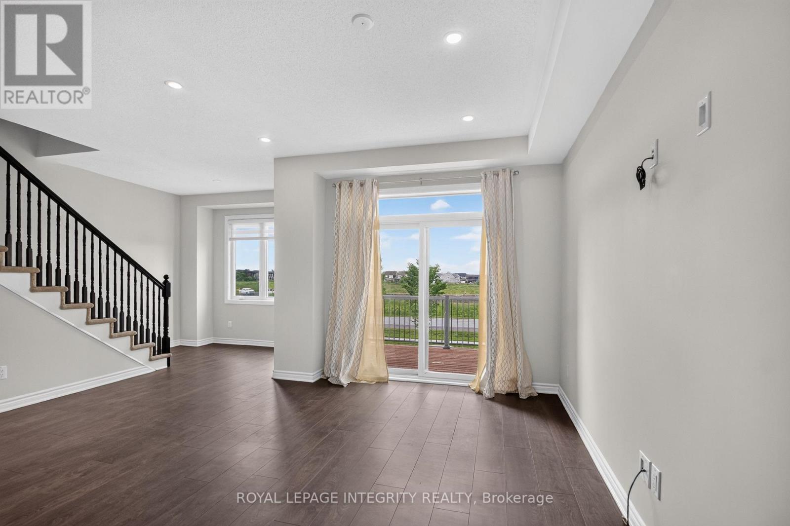 364 Aphelion Crescent N, Ottawa, Ontario  K2J 6N4 - Photo 20 - X13498962