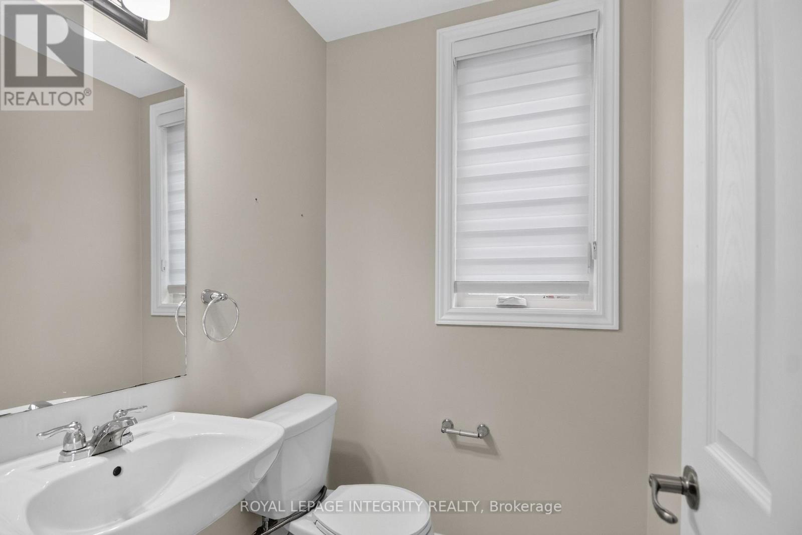364 Aphelion Crescent N, Ottawa, Ontario  K2J 6N4 - Photo 40 - X13498962