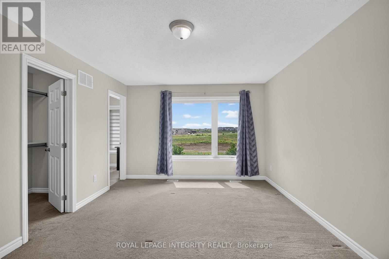 364 Aphelion Crescent N, Ottawa, Ontario  K2J 6N4 - Photo 44 - X13498962