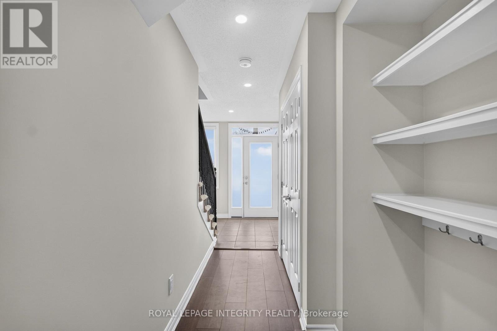 364 Aphelion Crescent N, Ottawa, Ontario  K2J 6N4 - Photo 8 - X13498962